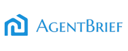 AgentBrief img