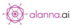 Alanna.ai img