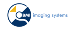 BMI Imaging Systems, Inc. img