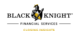 Black Knight Closing Insight img