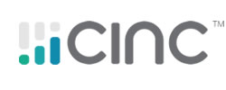 CINC img