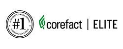 Corefact | Elite img