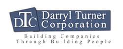 Darryl Turner Corporation img