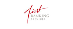 First Banking Services img
