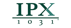 IPX 1031 img