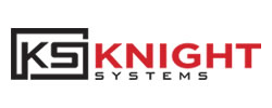 Knight Systems img