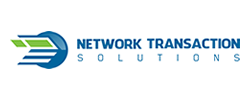 Network Transaction Solutions img