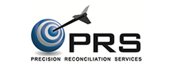 Precision Reconciliation Services (PRS) img