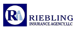 Riebling Insurance Agency, LLC img