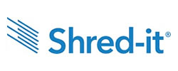 Shred-it img