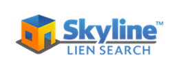 Skyline Lien Search Inc. img