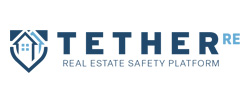 Tether RE img