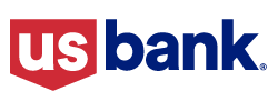 U. S. Bank img