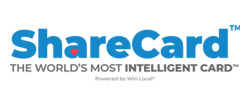 ShareCard™ by Win Local img