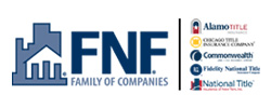 FNF National Agency Website img
