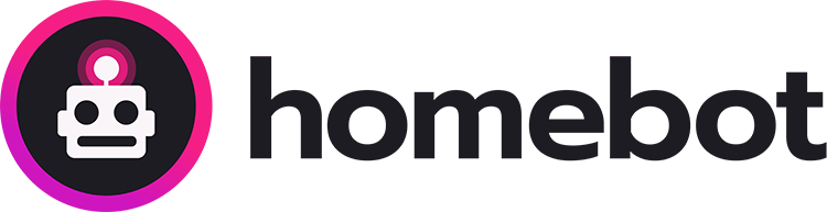 Homebot img