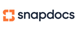 Snapdocs img