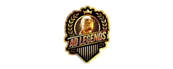 Ad Legends img