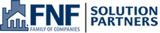 FNFGSolutionPartners logo